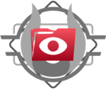 [SCP-W] [Ethics Committee]