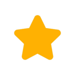 ' star '