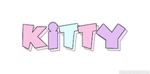 Julys fan group