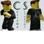 Csizma Studios