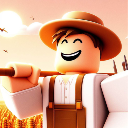 👨‍🌾Farming Tycoon!