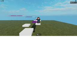bacon hair traning center!