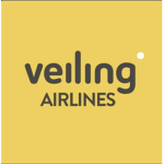 Veiling Express