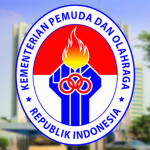 [IN] Kementerian Pemuda dan Olahraga