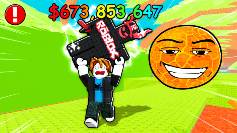 [UPD] +1 Speed Escape For Brainrots screenshot 4