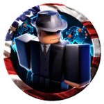 Game Pass Thumbnail