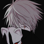 I'M NOT BAKA! BAKA!