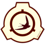 [SCPF] Internal Security Department