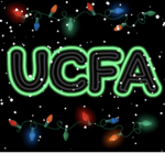 UCFA Group