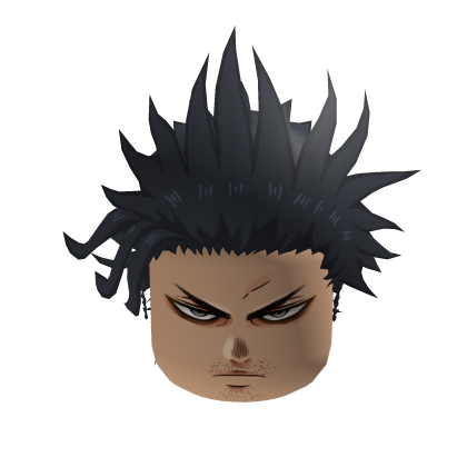 Yami