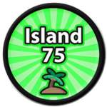 Island 75