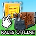 Race a Snail icon