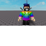 PikaPlayZ Fan Group