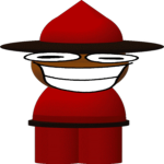 HOG-F [Roblox Cleanup Group]