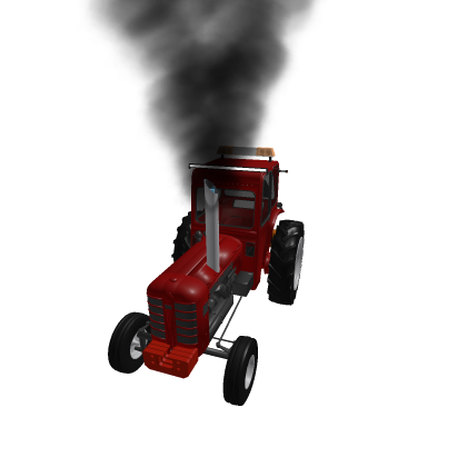 Boxer 350