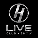 H.LIVE CLUB