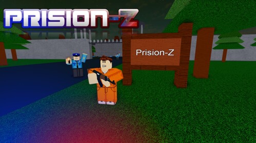 Prision-Z💻