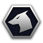 Sierra Medical Corporatiоn