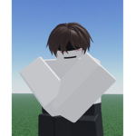 Guest’s Forever - ROBLOX