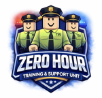 ZHPD | Training & Support Unit