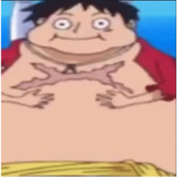 Save