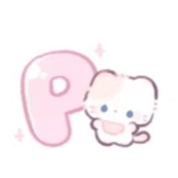 ♡