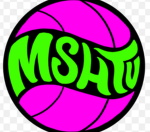MshTV Camp Revive