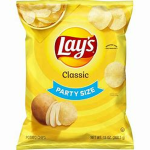 PoatoeChip Games