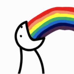 The Ultimate Unicorn Cult