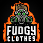 Fudgy Clothes