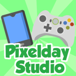 Pixelday Studio