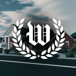 Walker Funeral Home icon