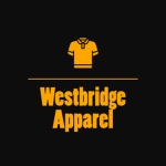 Westbridge Apparel