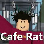 Cafe Rat