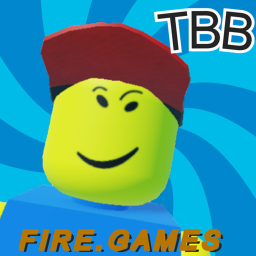 The Brick Battle [Alpha]