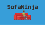 Sofa Ninjayt’s fan group