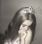 ღblissfulღ