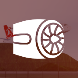 Aircraft Testing Site