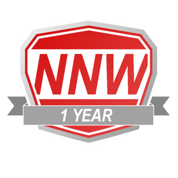 Nate's Ninja Warrior IV