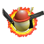Eggheadd development