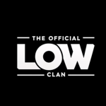 The Official LOW Clan