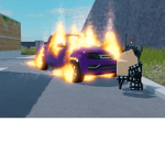 Lucas_Vs_Pedra
