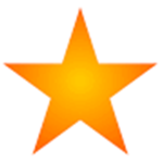 StarClothesTUR