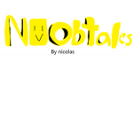 The Official Noob Tales Club