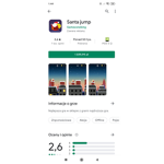 Cool grup base girl