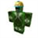 Super Austinx