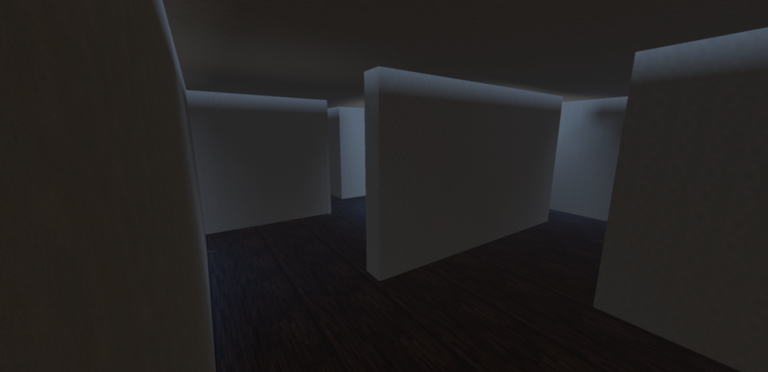 Care of VerVer Remade - Chapter 3 screenshot 1