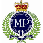 Corps of Royal New Zealand Military Police