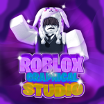Robloxgiveaway’s