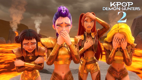 Script Lava Escape Platform Checkpoint Sprint Survive - 100 Player Lava Escape 🔥 script preview